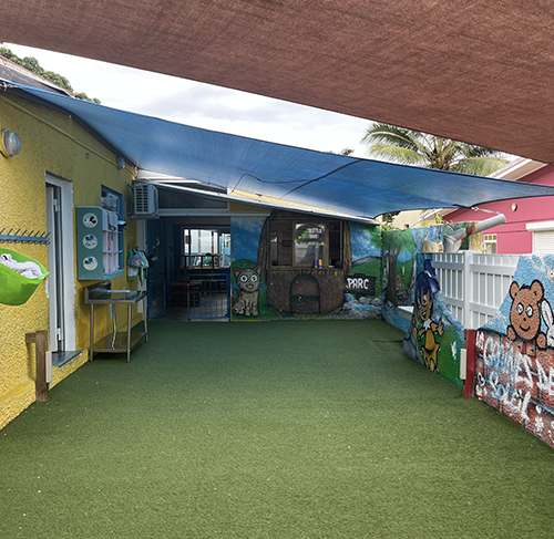 galerie21