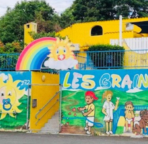 galerie 01 28